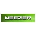 Meezer coupons and promo codes