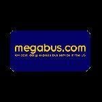 Megabus / Megabus.com coupons and promo codes