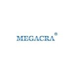 Megacra coupons and promo codes