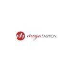 MegaFashion.com coupons and promo codes