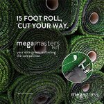 MegaGrass coupons and promo codes
