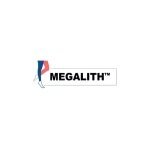 Megalith coupons and promo codes