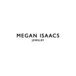 Megan Isaacs Jewelry coupons and promo codes
