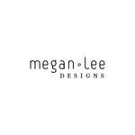 Megan Lee Designs coupons and promo codes