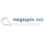 Megaspin.net coupons and promo codes
