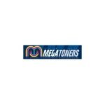 megatoners.com coupons and promo codes