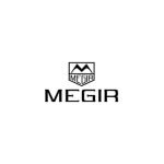 Megir Watches coupons and promo codes