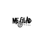 Me.Glad Brand coupons and promo codes