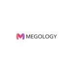 Megology coupons and promo codes