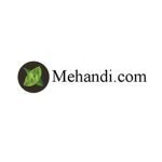 Mehandi.com coupons and promo codes