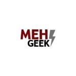Mehgeek coupons and promo codes