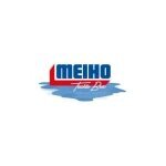 Meiho Tackle Box coupons and promo codes