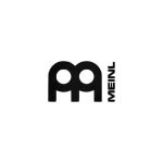 MEINL Percussion coupons and promo codes