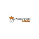Meister coupons and promo codes