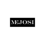 mejosi coupons and promo codes