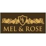 Melandrose coupons and promo codes