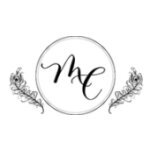 Melanie Casey coupons and promo codes