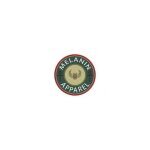 Melanin Apparel coupons and promo codes