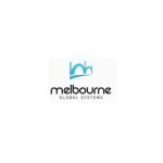 melbourne global systems coupons and promo codes