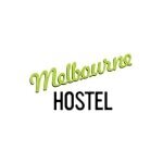 Melbourne Hostel coupons and promo codes