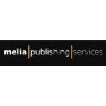 Melia Publishing coupons and promo codes