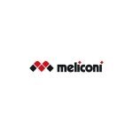Meliconi coupons and promo codes