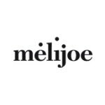 Melijoe UK coupons and promo codes