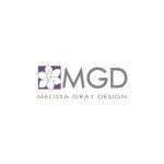 Melissa Gray Design coupons and promo codes