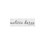 Melissakoren.com coupons and promo codes