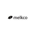 Melkco coupons and promo codes