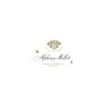 Alphonse Mellot coupons and promo codes