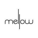 Mellow Cosmetics coupons and promo codes