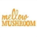 Mellow Mushroom coupons and promo codes