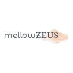 Mellow Zeus coupons and promo codes
