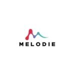Melodie Music Pty Ltd coupons and promo codes