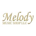 Melody Music coupons and promo codes