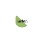 Melon CBD coupons and promo codes