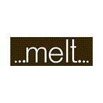 Melt Chocolates coupons and promo codes