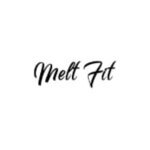 Melt Fit coupons and promo codes