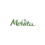 Melvita DE coupons and promo codes