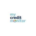 MyCreditMonitor coupons and promo codes