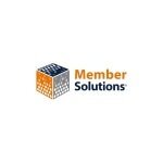 Member Solutions coupons and promo codes