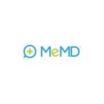 MeMD coupons and promo codes