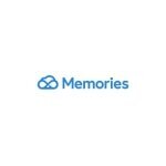 Memories coupons and promo codes