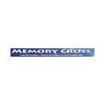 Memory Cross coupons and promo codes