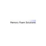 Memory Foam Solutions coupons and promo codes