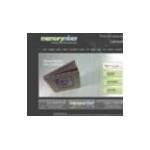 MemoryMixer coupons and promo codes