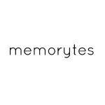 Memorytes coupons and promo codes