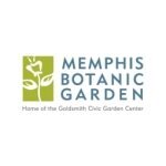 Memphis Botanic Garden coupons and promo codes