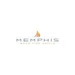 Memphis Grills coupons and promo codes